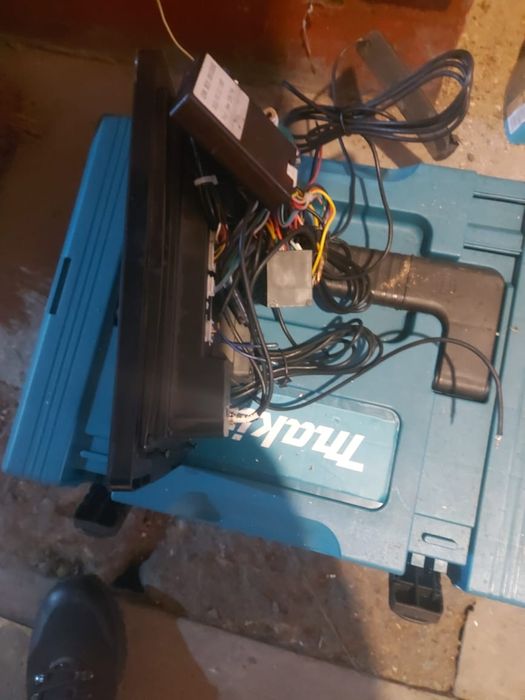 Продам андройд. В