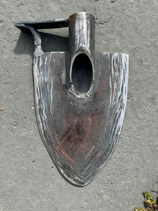 Barda/Satar/Cazma/Harlet de vânzare