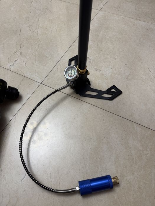 Vand masca scufundari Dideep cu mini butelie de scufundare 0.5l 10-14 minute timp de respirare sub apa