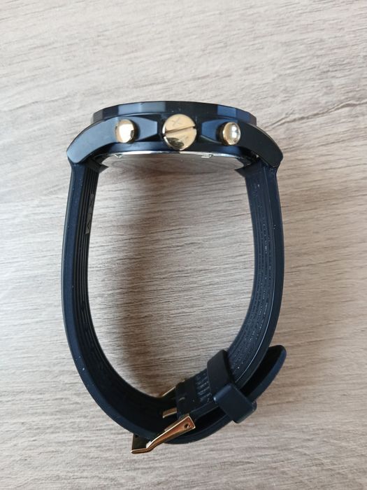 Мъжки часовник Armani