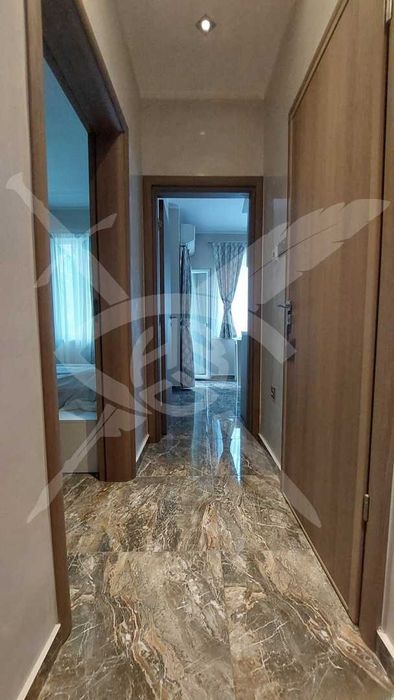 Дава се под наем Двустаен апартамент в София, Лозенец - 89 кв.м за 1200 € - Снимка #9