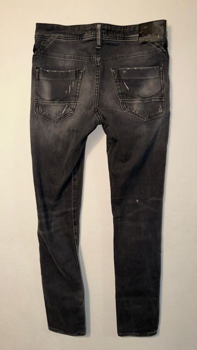 Jack'n jones jeans