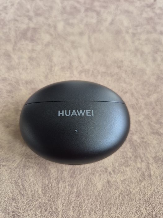 Безжични слушалки Huawei Free Buds 6i