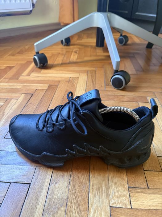 Adidasi Ecco originali