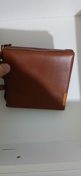 80 yoshdan ortiq tarixiy buyumlar toplami Muzey darajzasida barchasi