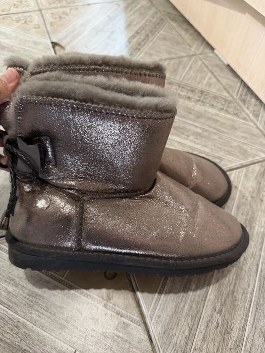 Новый размер 38.