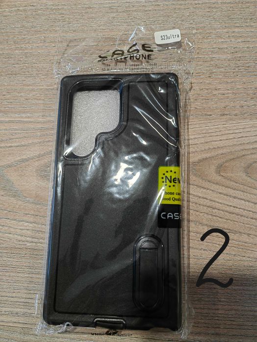 Чисто нови кейсове за телефон