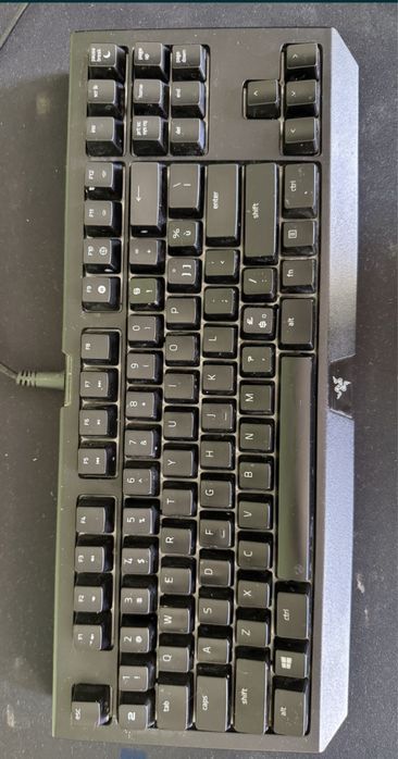 pc gaming utilizat un an in browser