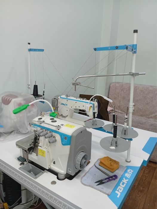 Сдается ателье в аренду