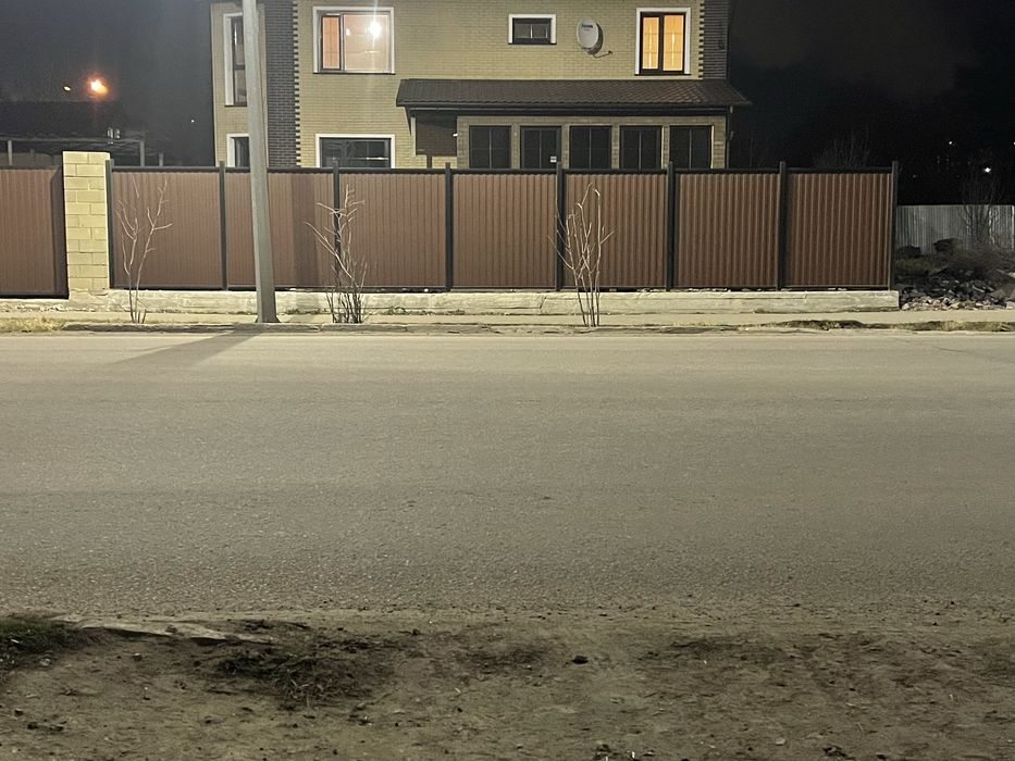 Сварщик Сварочные работы