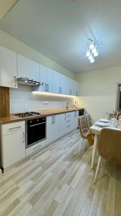 СРОЧНО‼️ 2х комнатная ‼️Карасу, рядом конечка, бассейн и фитнес зал