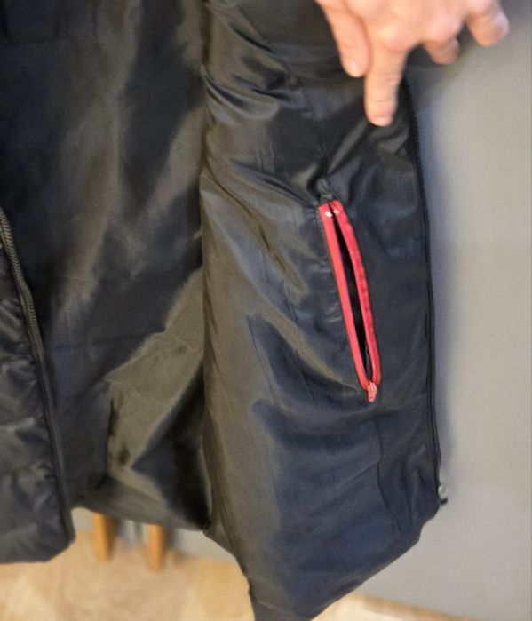 Мъжка грейка Hugo Boss