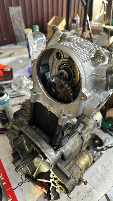 Linhai 300 Anniversary