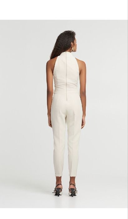 Бежов гащеризон плюс бонус колан