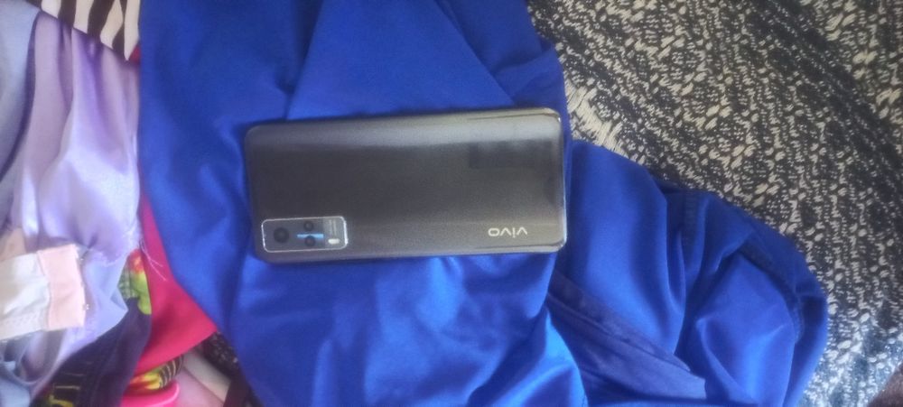 виво ю31 в ремонте не было