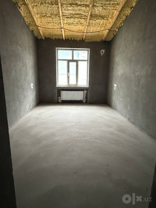 Шайхонтахурский район 7 квартал М.Кизголдок 150м2 коробка СРОЧНО кадас