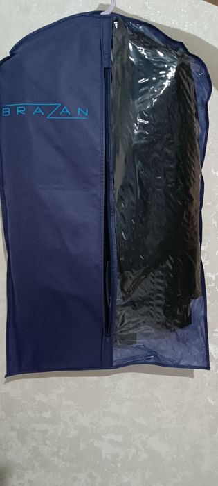 Школьная форма тройка