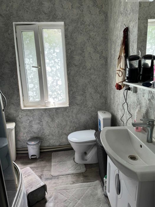 Участок 7сот с домом