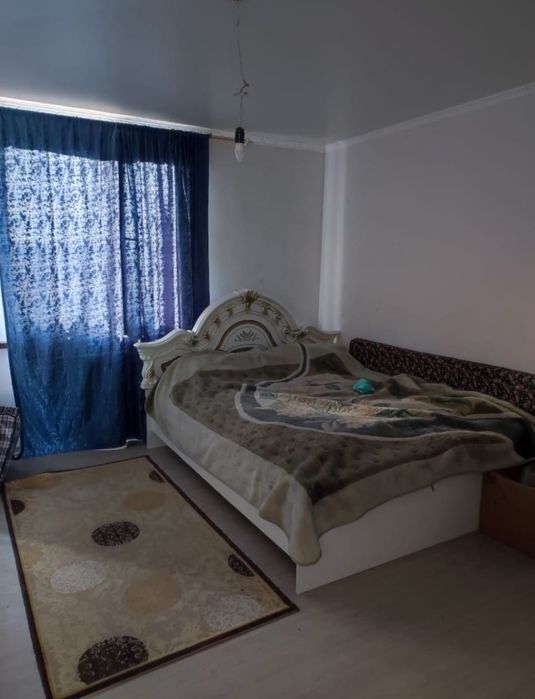 Фазенда үй сатылады