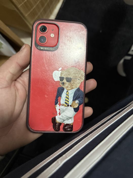 Vand iphone 12 128Gb 5G