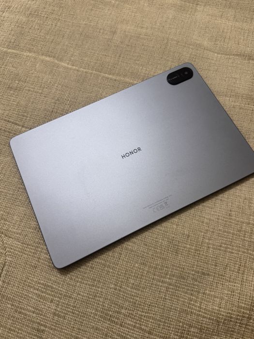 Планшет Honor Tab X8a на 128гб