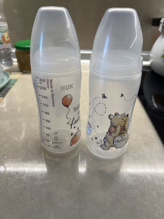 Стерилизатор Philips Avent