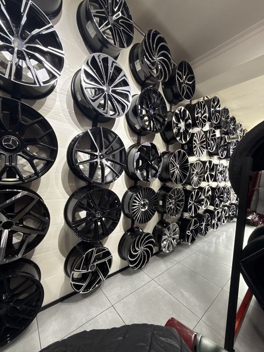 Nasiya Savdoga Diskalar