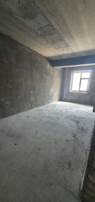2 хонали квартира