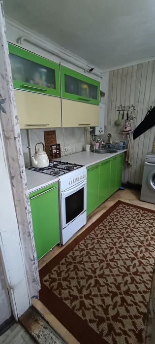Продам дом в дачном районе келешек