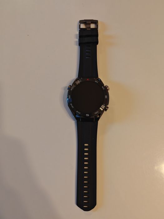 Vând Huawei ultimate