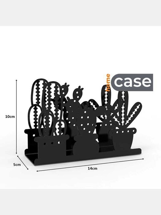 Салфетница "Kaktus"