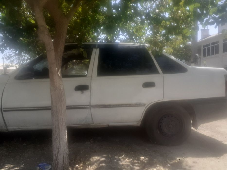 Ogandan Ziyonga 18 mln