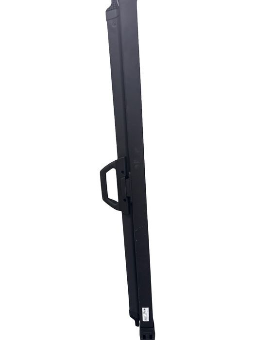 Rulou Acoperire Portbagaj Alfa Romeo Stelvio 949_ 2016 - >