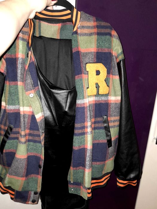 Модный стильный костюм 3ка