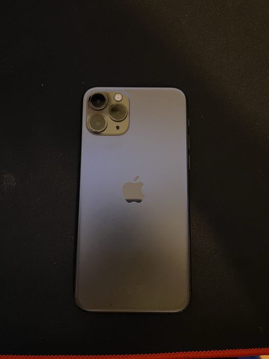 iPhone 11 Pro 64 gb