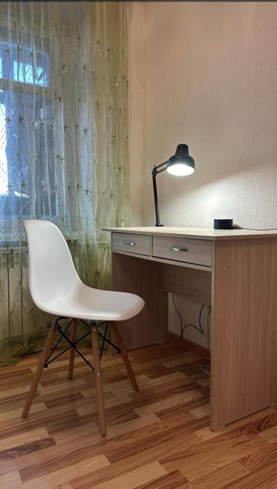 Сдам 2-х комнатную квартиру