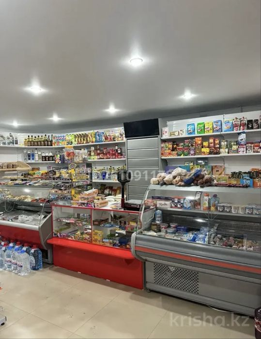 Продам коммерческую недвижимость