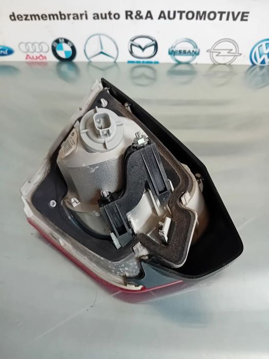 Lampa Stop Tripla Dreapta Haion Hayon Ford Kuga 1 I An 2008-2013