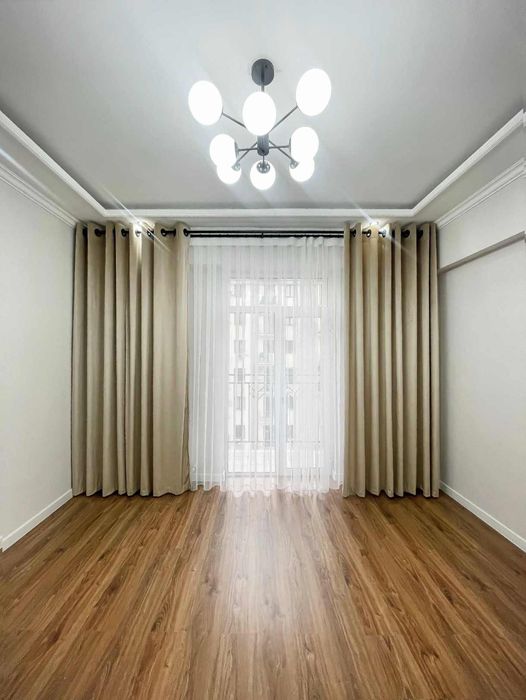 Срочно! Продажа. 2/6/10. Nice Villas.