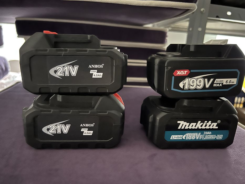 Снегоуборочная машина