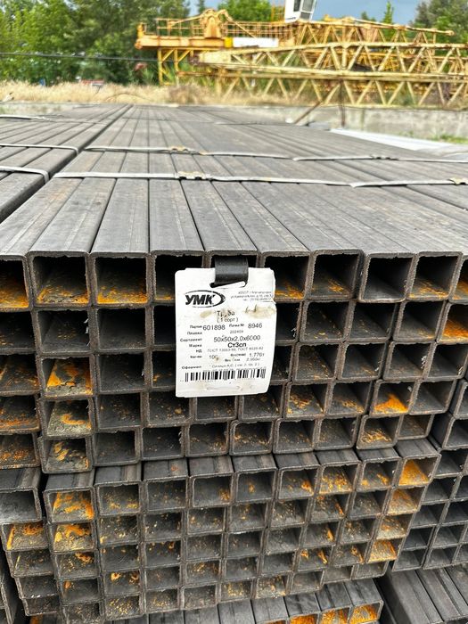 Сварные и кладочные сетки от производителя. Алматы