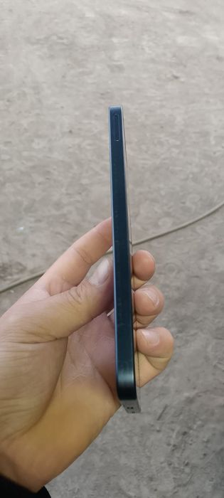 Продаю Самсунг А16 128/4