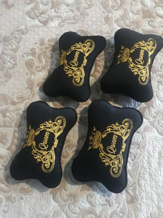 Авточехлы на Jak s3, s5