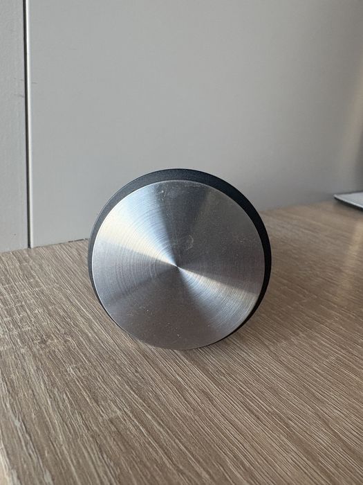 Tamper pentru cafea 54mm