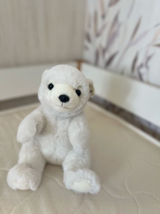 Игрушки все по 500 тг.