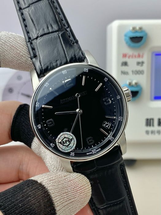 Audemars Piguet ptemium lux