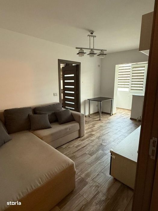 Apartament 2 camere de inchiriat | Tomis Nord