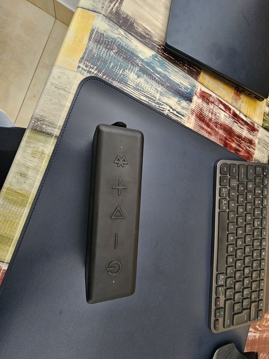 Vand boxa anker 2 model a3105 bluetooth