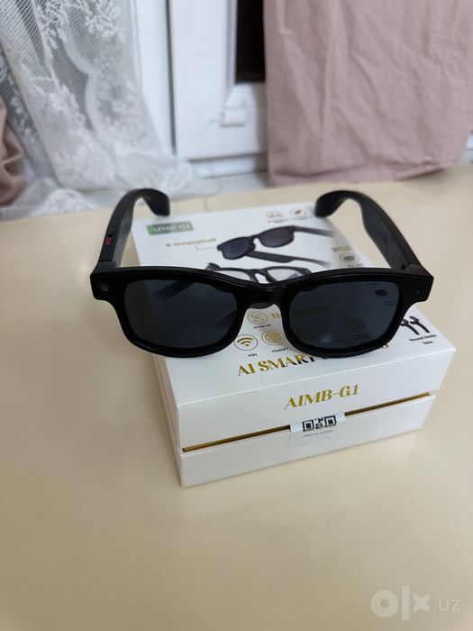 Rayban achki vidio