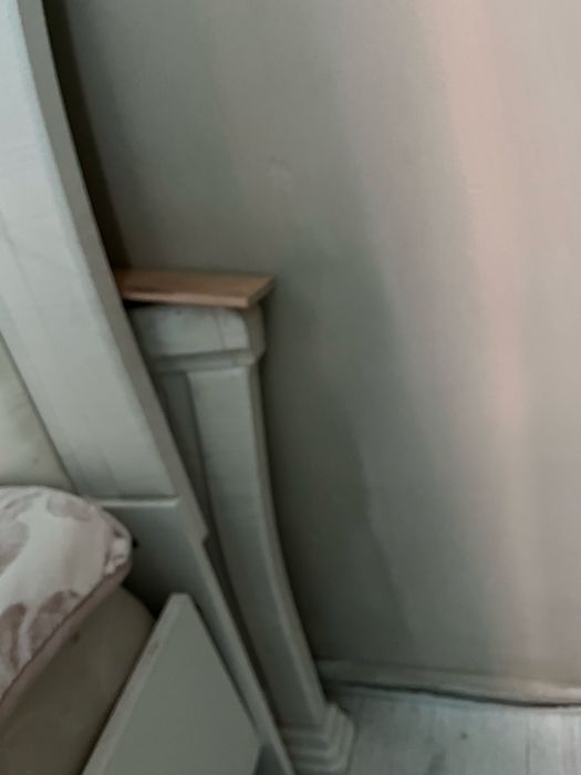 Спальный гарнитур б/у